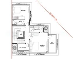 Jalan Selamat (D14), Terrace #554571221
